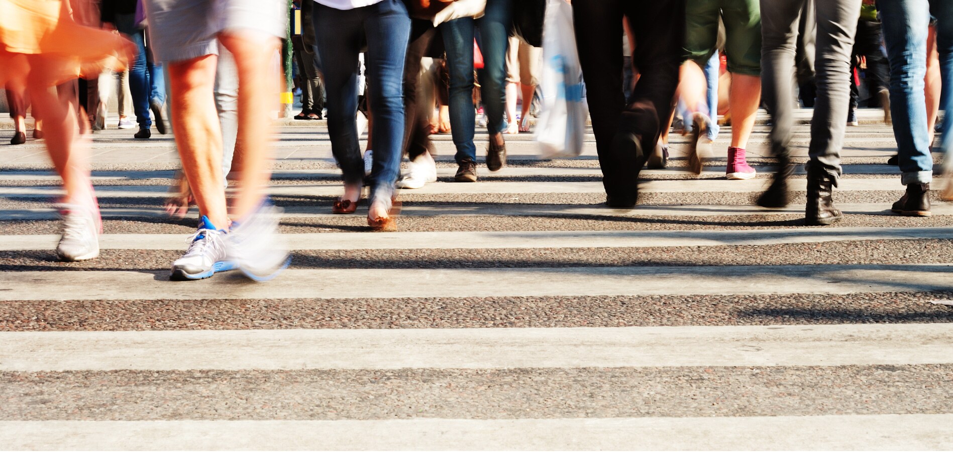 Consumidor além do preço: uma nova matemática do consumo