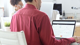 Segurança da informação 2018