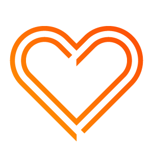 Cuidamos das pessoas