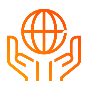 Fazemos a diferença