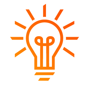 Desafiamos o limite do possível