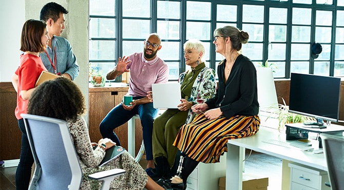 Living Wage: an emerging standard